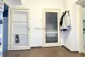 2 room apartment 48 m² Sopron, Hungary