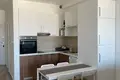 Квартира 33 м² Добра Вода, Черногория