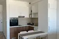 Appartement 33 m² Dobra Voda, Monténégro