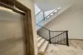 Apartment 30 m² Becici, Montenegro