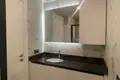 Apartamento 2 habitaciones 57 m² Avsallar, Turquía