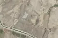 Земельные участки  Марткопи, Грузия