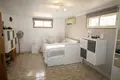 7 bedroom house  Orihuela, Spain