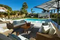 Villa 4 chambres 393 m² Marbella, Espagne