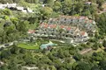 3 bedroom apartment 210 m² Benalmadena, Spain