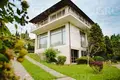 Cottage 233 m² Sochi, Russia