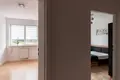 Apartamento 3 habitaciones 78 m² en Varsovia, Polonia