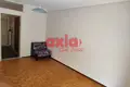Студия 1 комната 40 м² в Kavala Municipality, Греция