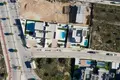 3-Schlafzimmer-Villa 100 m² l Alfas del Pi, Spanien