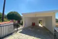 Casa de campo 3 habitaciones 121 m² Tsada, Chipre