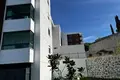 3 bedroom apartment 150 m² Ortahisar, Turkey