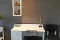 Квартира 5 комнат 190 м² Махмутлар, Турция