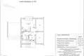 Wohnung 3 zimmer 64 m² Warschau, Polen