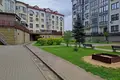 Apartamento 3 habitaciones 110 m² Minsk, Belarús