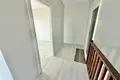 Villa de 4 habitaciones 150 m² Mezitli, Turquía