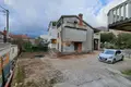 Casa 5 habitaciones 135 m² Tivat, Montenegro