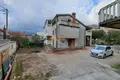 4 bedroom house 135 m² Tivat, Montenegro