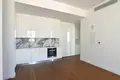 Apartamento 1 habitación 72 m² Limassol, Chipre