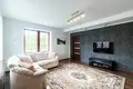 Cottage 450 m² Zdanovicki sielski Saviet, Belarus