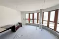 Mieszkanie 1 pokój 69 m² Pomorie, Bułgaria