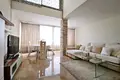 3 bedroom apartment 192 m² Benidorm, Spain