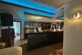 Ресторан, кафе 150 м² в Лимассоле, Кипр