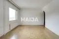 1 bedroom apartment 64 m² Turku sub-region, Finland