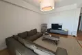 Apartamento 3 habitaciones 166 m² Limassol District, Chipre