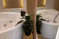 3 room apartment 59 m² in Warsaw, Poland
