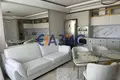 Wohnung 3 zimmer 101 m² Sweti Wlas, Bulgarien