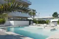 2 bedroom apartment 93 m² Mijas, Spain