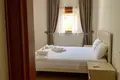 Hotel 1 300 m² Katun-Rezevici, Czarnogóra