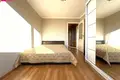 2 room apartment 34 m² Kaunas, Lithuania