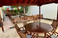 Квартира 2 спальни 91 м² Miraverde, Испания