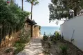 Chalet 5 Schlafzimmer 408 m² Estepona, Spanien