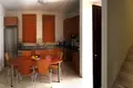3 room townhouse  Mouttagiaka, Cyprus