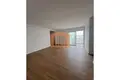 Apartamento 3 habitaciones 108 m² Bashkia Durres, Albania