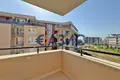 Wohnung 2 zimmer 63 m² Nessebar, Bulgarien