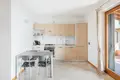 2 bedroom apartment 77 m² Toscolano Maderno, Italy