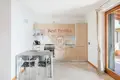 2 bedroom apartment 77 m² Toscolano Maderno, Italy