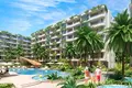 Piso independiente 2 habitaciones 118 m² Phuket, Tailandia