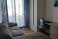 3 bedroom apartment 73 m² Budva, Montenegro