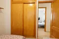 2 bedroom apartment 60 m² Torrevieja, Spain