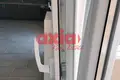 Mieszkanie 2 pokoi 75 m² w Amygdaleonas, Grecja