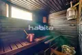 4 bedroom apartment 120 m² Helsinki sub-region, Finland