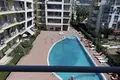 Apartamento 1 habitación 43 m² Nesebar, Bulgaria
