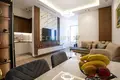 Mieszkanie 2 pokoi 66 m² Bashkia Durres, Albania