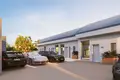 Dom 3 pokoi 159 m² Fuengirola, Hiszpania