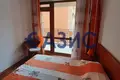 Отель 928 м² Равда, Болгария