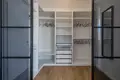 Вилла 4 спальни 120 м² Kastel Stari, Хорватия